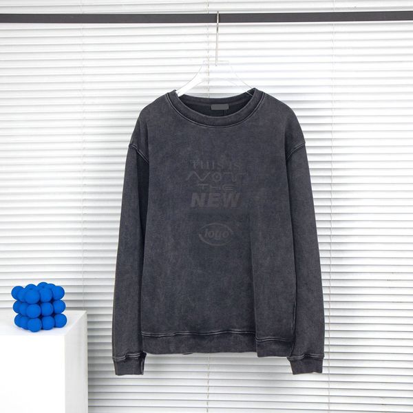 new aop jacquard letter knitted sweater in autumn / winter 2022acquard knitting machine e custom jnlarged detail crew neck cotton 6hg8g4, Black;brown
new aop jacquard letter knitted sweater in autumn / winter 2022acquard knitting machine e custom jnlarged detail crew neck cotton 6hg8g4, Black;brown