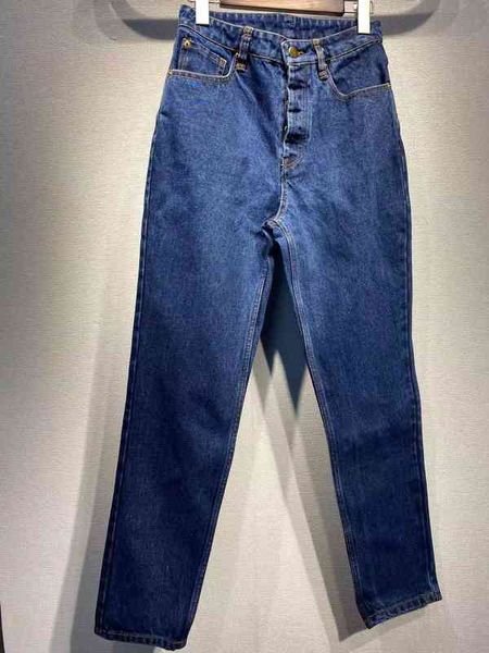 women's jeans legal system se spring and summer product cute graffiti embroidery high waist jeans women look thin, Blue
women's jeans legal system se spring and summer product cute graffiti embroidery high waist jeans women look thin, Blue
