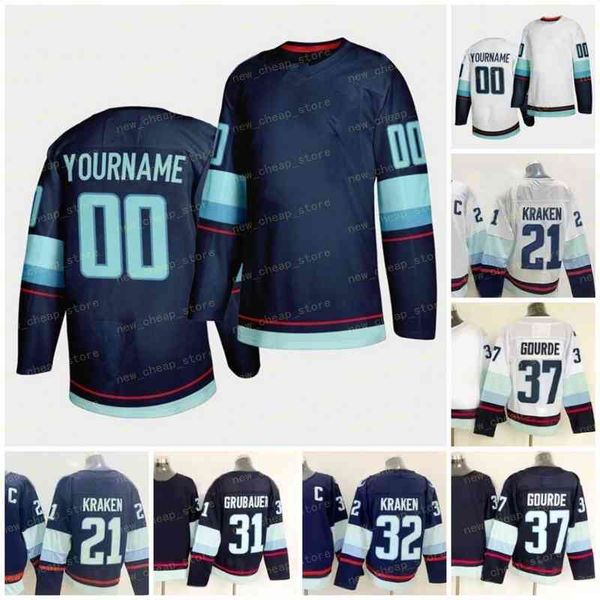 custom men ice hockey 6 adam larsson jersey 7 eberle 21 32 13 brandon tanev 17 jaden schwartz 31 philipp grubauer 37 yanni gourde 67 morgan, Black;red
custom men ice hockey 6 adam larsson jersey 7 eberle 21 32 13 brandon tanev 17 jaden schwartz 31 philipp grubauer 37 yanni gourde 67 morgan, Black;red