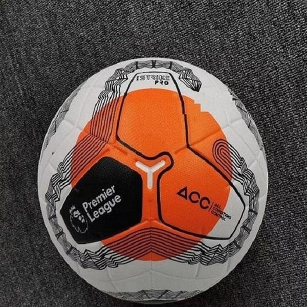 club league 2020 soccer ball size 5 high-grade nice match liga premer finals 2020 football balls ship the balls without air248i
club league 2020 soccer ball size 5 high-grade nice match liga premer finals 2020 football balls ship the balls without air248i