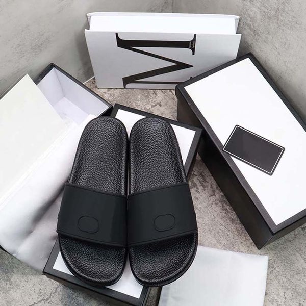 designer slipper women ladies scuffs summer beach sandales striped causal flip flops flat sliders slippers sandals designers slides 0002, Black
designer slipper women ladies scuffs summer beach sandales striped causal flip flops flat sliders slippers sandals designers slides 0002, Black