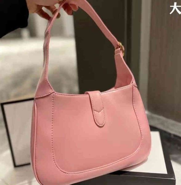 bag designer g bags 2022 jackie 1961 handbag vintage handbags vintage 1961 denim jacquard single shoulder messenger portable underarm small
bag designer g bags 2022 jackie 1961 handbag vintage handbags vintage 1961 denim jacquard single shoulder messenger portable underarm small