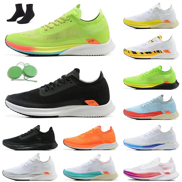 with sock tag zoomx streakfly fly knit running shoes pegasus for mens womens zoomx type flash crimson men trainers sports sneakers runners p
with sock tag zoomx streakfly fly knit running shoes pegasus for mens womens zoomx type flash crimson men trainers sports sneakers runners p