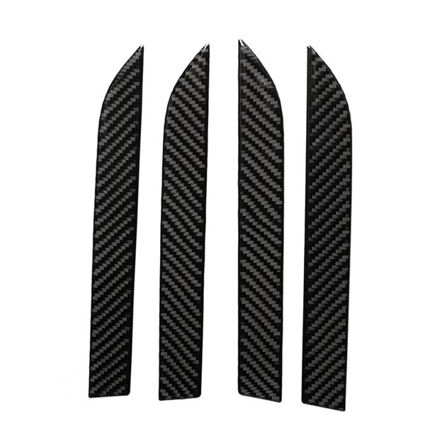 replacement for tesla model x outer door handle cover trim carbon fiber exterior handles overlay decor
replacement for tesla model x outer door handle cover trim carbon fiber exterior handles overlay decor