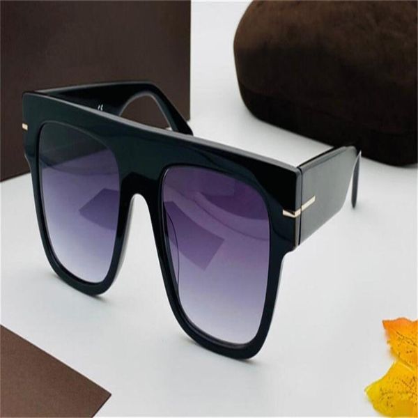 summer fashion design sunglasses 847 big square plate frame simple and versatile style outdoor uv400 protective glasse2353, White;black
summer fashion design sunglasses 847 big square plate frame simple and versatile style outdoor uv400 protective glasse2353, White;black