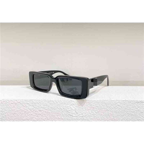 2022c factory outlet tide brand men's sunglasses women's new fashion omri016 personalized 1akn6, White;black
2022c factory outlet tide brand men's sunglasses women's new fashion omri016 personalized 1akn6, White;black