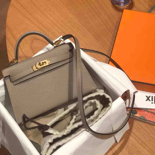 designer kellies handbags hand sewn epsom the second generation mini women's goat crocodile skin wm
designer kellies handbags hand sewn epsom the second generation mini women's goat crocodile skin wm