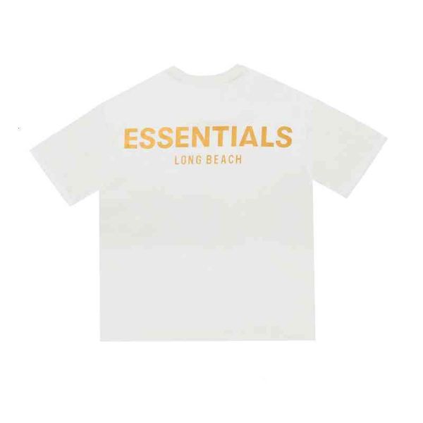 50% discount fog god feel essentials of long beach gold letter long beach short sleeve t-shirt high street factory sales, White;black
50% discount fog god feel essentials of long beach gold letter long beach short sleeve t-shirt high street factory sales, White;black