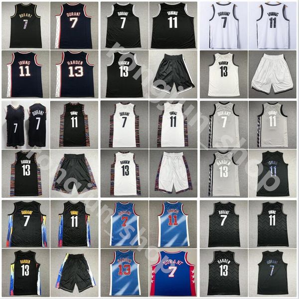 2022 basketball jerseys 13 harden 7 kevin 11 kyrie durant irving jersey stitched brooklyn''nets''men gray black white bl, Black;red
2022 basketball jerseys 13 harden 7 kevin 11 kyrie durant irving jersey stitched brooklyn''nets''men gray black white bl, Black;red