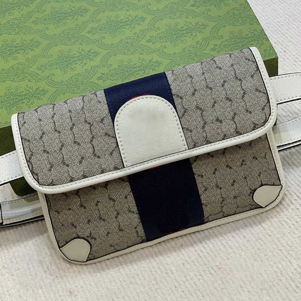 crossbody bags handbag chest pocket 2022 shoulder messenger s designer men and women wallet genuine leather coin purse
crossbody bags handbag chest pocket 2022 shoulder messenger s designer men and women wallet genuine leather coin purse