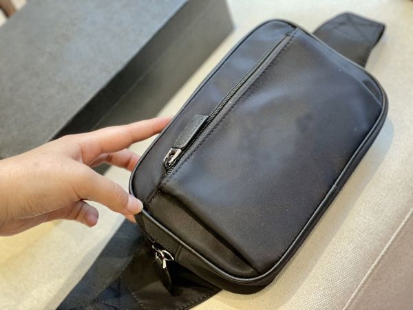 chest bags waist bag fanny pack men's and women's nylon shoulder bag necessitie s space to meet the necessities of daily life ligh
chest bags waist bag fanny pack men's and women's nylon shoulder bag necessitie s space to meet the necessities of daily life ligh