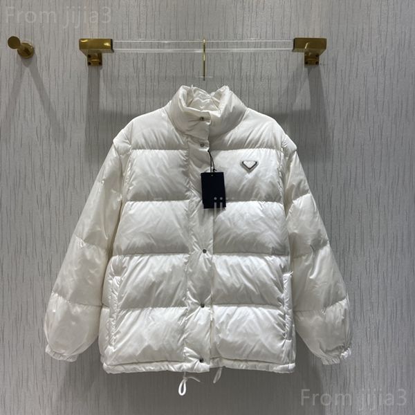 women's down parkas winter mens jackets mid-length bread jacket womens detachable one piece two-wear vest filling warm and light f9dw, Black
women's down parkas winter mens jackets mid-length bread jacket womens detachable one piece two-wear vest filling warm and light f9dw, Black