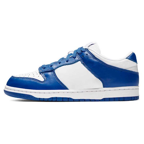 hyper running shoes laser the old school pn easter trainers 96, Black
hyper running shoes laser the old school pn easter trainers 96, Black