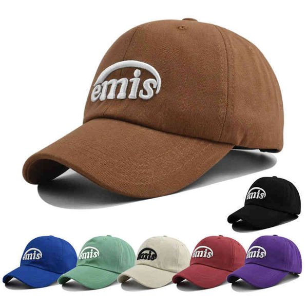 designer trucker straw cowboy hat man woman new fashion letter three-disional embroidery baseball outdoor travel sunshade duck tongue cap, Blue;gray
designer trucker straw cowboy hat man woman new fashion letter three-disional embroidery baseball outdoor travel sunshade duck tongue cap, Blue;gray