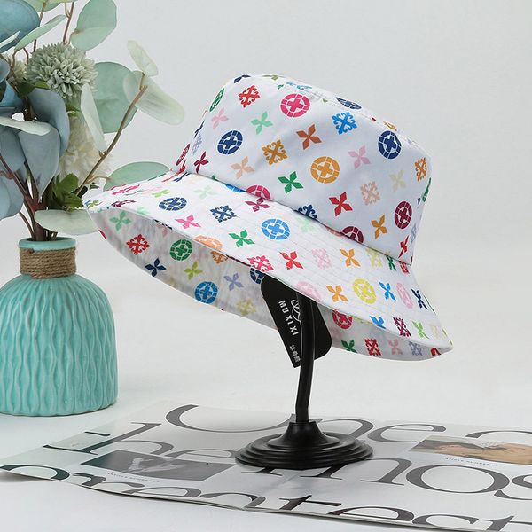 fashion brand wear fishing hat fisherman cap for boys/girls bob femme gorro summer casual bucket hats women men's panama hat, Blue;gray
fashion brand wear fishing hat fisherman cap for boys/girls bob femme gorro summer casual bucket hats women men's panama hat, Blue;gray