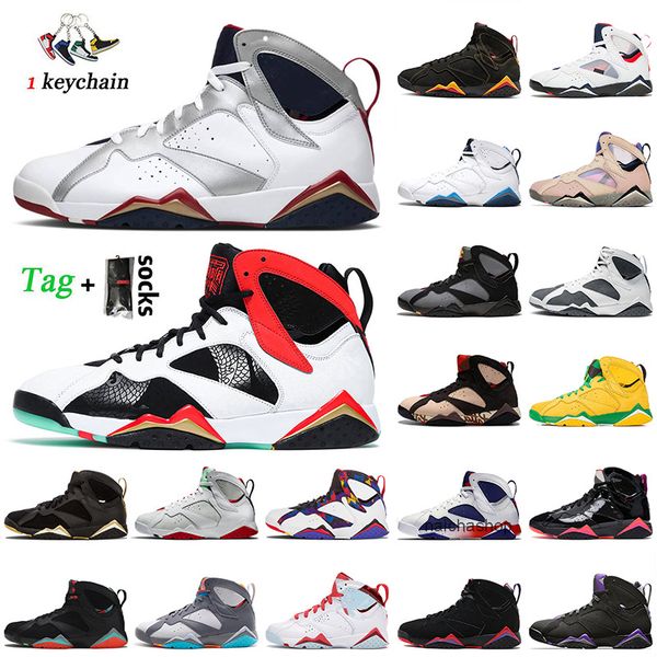 2022 fashion women mens 7s sapphire citrus jumpman 7 basketball shoes greater china tinker alternate psgs french blue flint raptor trainers
2022 fashion women mens 7s sapphire citrus jumpman 7 basketball shoes greater china tinker alternate psgs french blue flint raptor trainers