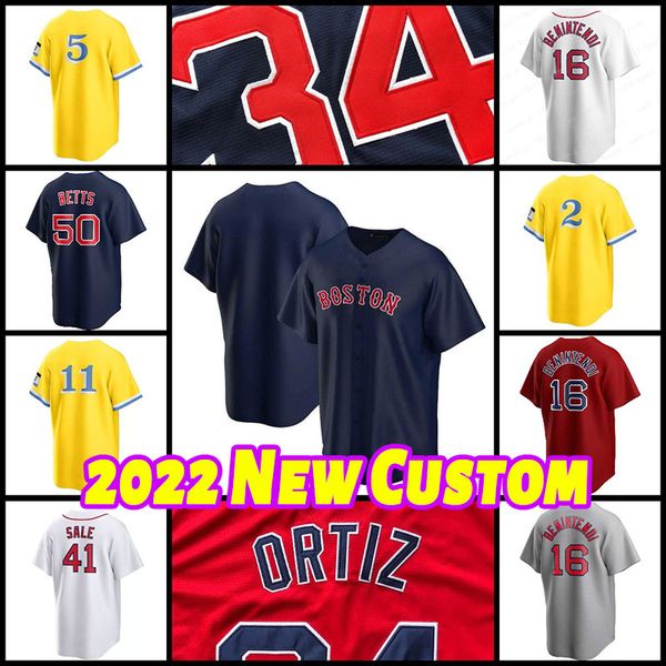 new 2022 10 trevor story jerseys 2 xander bogaerts chris sale david ortiz rafael devers ted williams wade boggs j.d. martinez dustin pedroia, Blue;black
new 2022 10 trevor story jerseys 2 xander bogaerts chris sale david ortiz rafael devers ted williams wade boggs j.d. martinez dustin pedroia, Blue;black