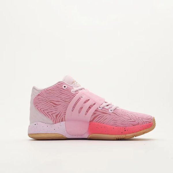 jumpman 14s toddler basketball shoes navy bluew runnning broken flower size40--46b athletic outdoor sports 2021 men and women all star casua, Black
jumpman 14s toddler basketball shoes navy bluew runnning broken flower size40--46b athletic outdoor sports 2021 men and women all star casua, Black