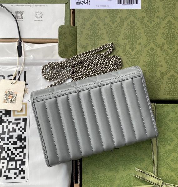 5a fashion marmont women luxurys designers bags 446744 real leather handbags chain cosmetic messenger shopping shoulder bag totes lady walle
5a fashion marmont women luxurys designers bags 446744 real leather handbags chain cosmetic messenger shopping shoulder bag totes lady walle