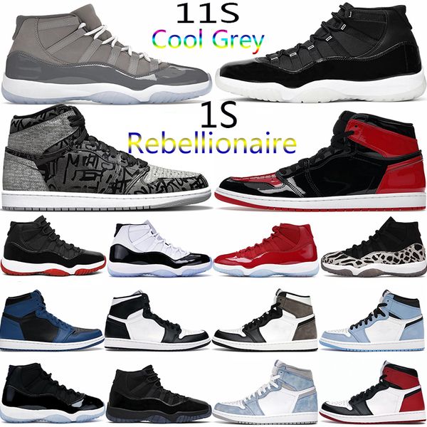 2022 jumpman 11s basketball shoes men 11 cool grey concord bred unc heiress jorden1s rebellionaire patent bred marina blue black white women
2022 jumpman 11s basketball shoes men 11 cool grey concord bred unc heiress jorden1s rebellionaire patent bred marina blue black white women