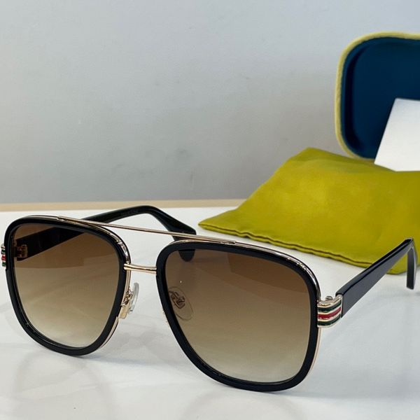 summer sunglasses for men and women style anti-ultraviolet retro 0448s plate rectangle full frame fashion eyeglasses random box, White;black
summer sunglasses for men and women style anti-ultraviolet retro 0448s plate rectangle full frame fashion eyeglasses random box, White;black