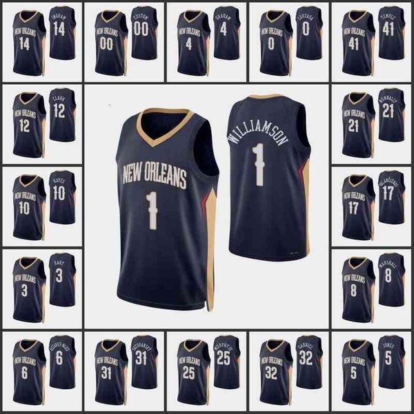 men zion williamson brandon ingram gary clark didi louzada graham josh hart 75th anniversary diamond custom, Black
men zion williamson brandon ingram gary clark didi louzada graham josh hart 75th anniversary diamond custom, Black