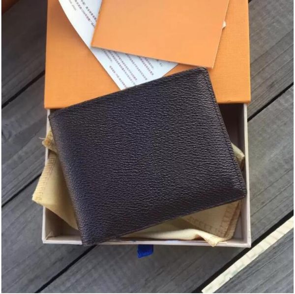 new paris plaid style mens wallet fashion men purse special canvas multiple short small bifold wallet with box and dust bag 6 colors high qu, Red;black
new paris plaid style mens wallet fashion men purse special canvas multiple short small bifold wallet with box and dust bag 6 colors high qu, Red;black