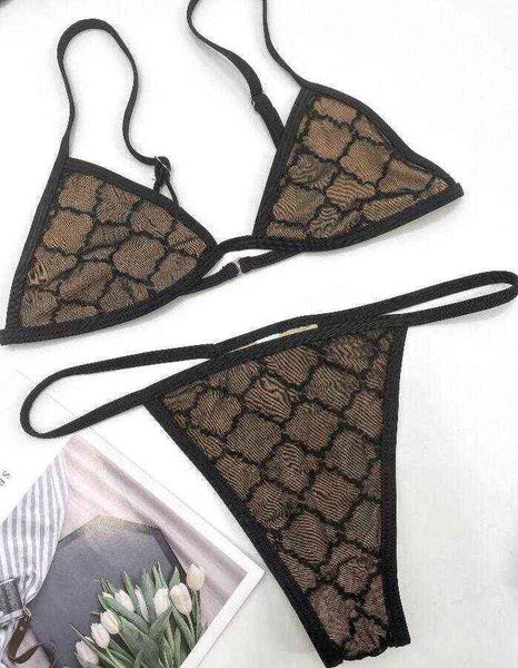 summer two-pieces bikini for women swimsuit with letters 2021 fashion perspective swimwear lady bathing suits multi styles s-xle6bm, White;black
summer two-pieces bikini for women swimsuit with letters 2021 fashion perspective swimwear lady bathing suits multi styles s-xle6bm, White;black