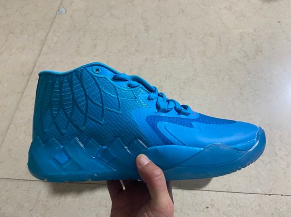 grade school mb1 lamelo ball university blue sneakers for sale rick and morty mens womens basketball shoes hiking footwear with box us4.5-us
grade school mb1 lamelo ball university blue sneakers for sale rick and morty mens womens basketball shoes hiking footwear with box us4.5-us