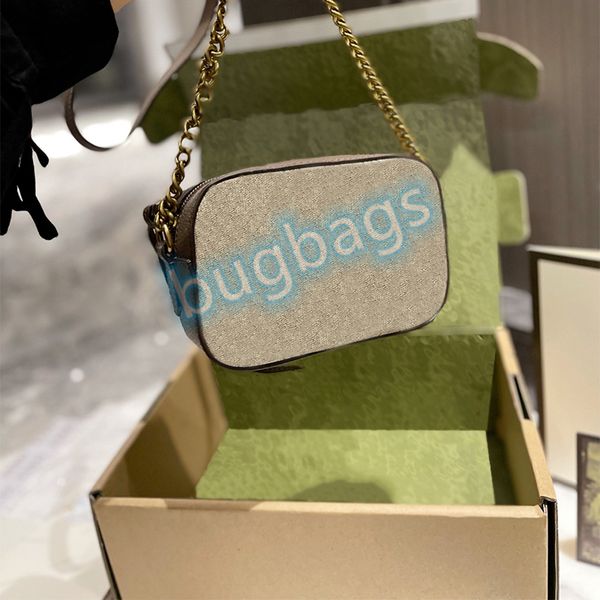 famous designer womens shoulder bags crossbody classic style handbag shopping wallet card holder
famous designer womens shoulder bags crossbody classic style handbag shopping wallet card holder