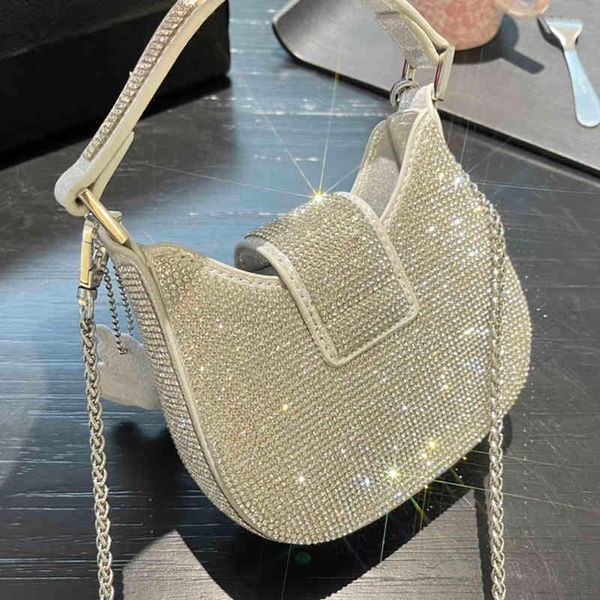 evening bags designers shoulder bag handbag clutch hobos bags purse wallets letters hasp handle geometric lady women diamonds handbags 0620
evening bags designers shoulder bag handbag clutch hobos bags purse wallets letters hasp handle geometric lady women diamonds handbags 0620