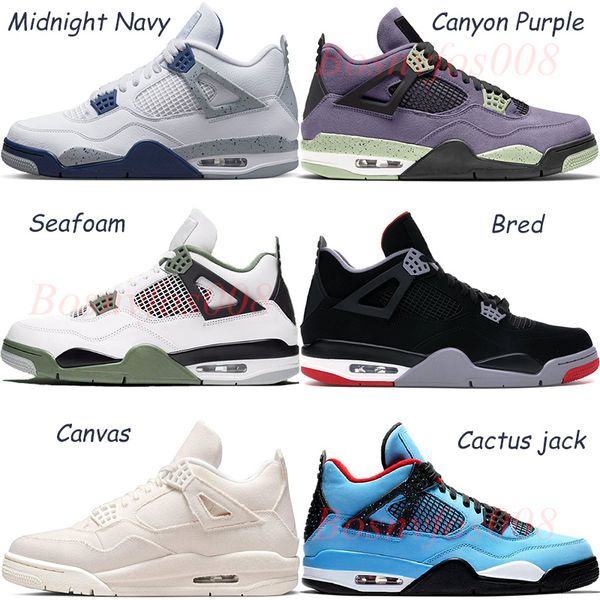jumpman 4 4s basketball shoes mens cement cactus jack bred black canvas taupe haze university blue trainers sports sneakers outdoor
jumpman 4 4s basketball shoes mens cement cactus jack bred black canvas taupe haze university blue trainers sports sneakers outdoor