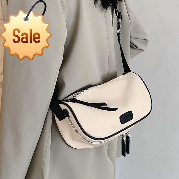 lightweight small women's 2022 new style women fashion temperament messenger leather shoulder bags
lightweight small women's 2022 new style women fashion temperament messenger leather shoulder bags