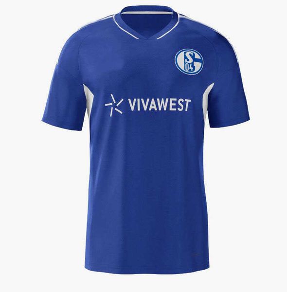 haveluxury 22 23 schalke 04 soccer jersey bayer leverkusen 2022 2023 union berlin home third voglsammer seguin behrens becker ozan mascarell, Black
haveluxury 22 23 schalke 04 soccer jersey bayer leverkusen 2022 2023 union berlin home third voglsammer seguin behrens becker ozan mascarell, Black