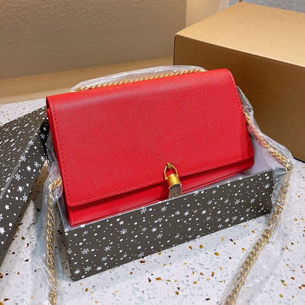 luxury card holders crossbody quilted purse evening bags totes backpacks designer handbag beach luxuries wallets women multi pochette bag zh
luxury card holders crossbody quilted purse evening bags totes backpacks designer handbag beach luxuries wallets women multi pochette bag zh