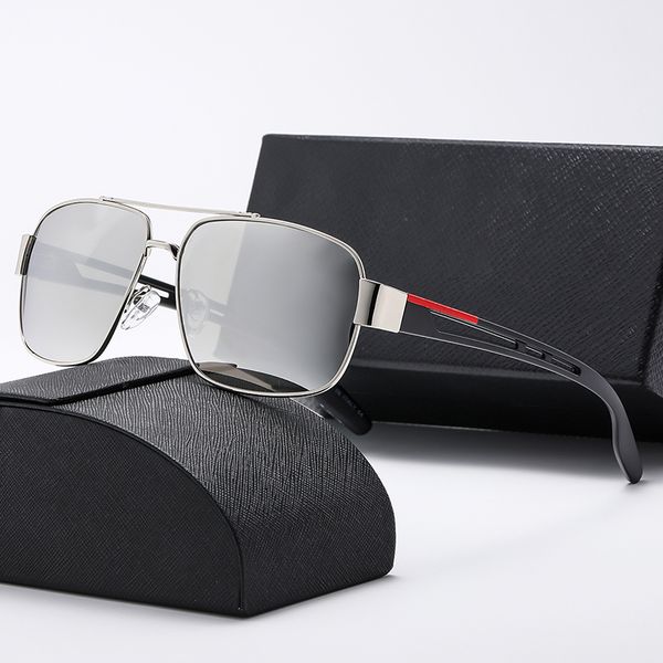 women sunglasses designer men classic brand retro eyewear bands metal frame designers sun glasses woman, White;black
women sunglasses designer men classic brand retro eyewear bands metal frame designers sun glasses woman, White;black