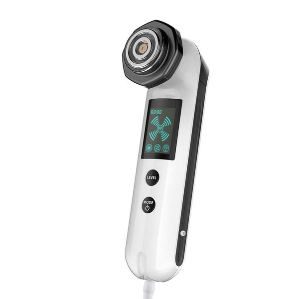 elitzia 4 in 1 rf facial care machine facial lift eye dark circles wrinkle remove beauty device home use et65pn
elitzia 4 in 1 rf facial care machine facial lift eye dark circles wrinkle remove beauty device home use et65pn