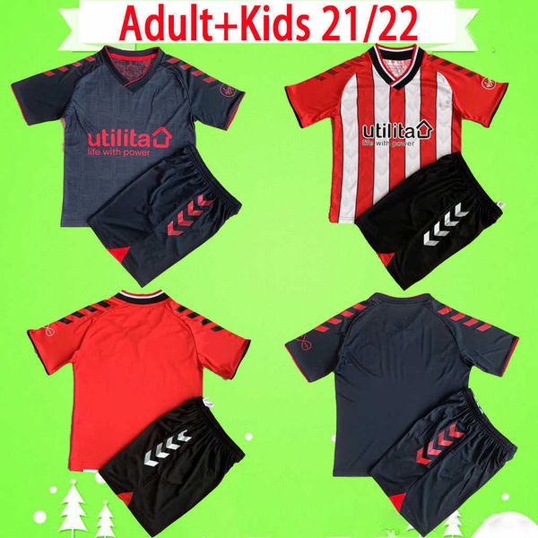 mens kids kit with shorts 21 22 ings soccer jersey boys sets ward-prowse 2021 2022 djenepo armstrong suit football shirts set long, Black
mens kids kit with shorts 21 22 ings soccer jersey boys sets ward-prowse 2021 2022 djenepo armstrong suit football shirts set long, Black