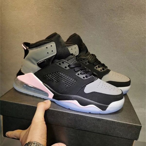 shoes 270 bred platinum tint men women running triple black white university red tiger 270 low thunder void sports mens trainers zapatos sn
shoes 270 bred platinum tint men women running triple black white university red tiger 270 low thunder void sports mens trainers zapatos sn