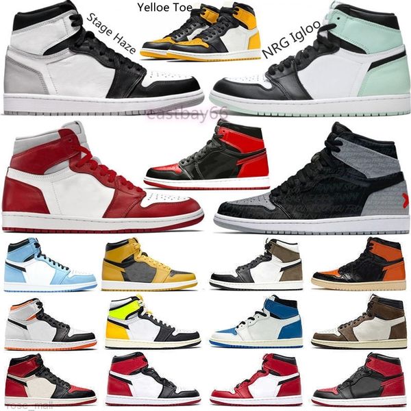 high og stage haze nrg igloo jumpman 1s basketball shoes rebellionaire chenille berd patent yellow toe tan gum unc university blue chill hyp
high og stage haze nrg igloo jumpman 1s basketball shoes rebellionaire chenille berd patent yellow toe tan gum unc university blue chill hyp