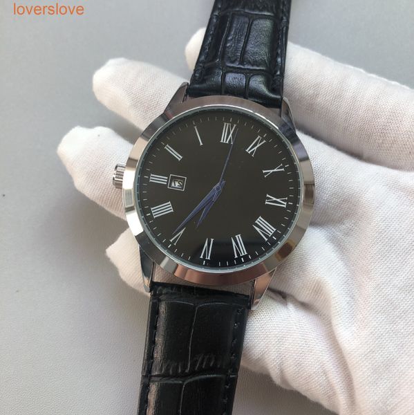 tiktok explosion celebrity high-end large dial wristwatches diamond-studded star three-eye diamond-studdeds waterproof quartz watch whc1, Slivery;brown
tiktok explosion celebrity high-end large dial wristwatches diamond-studded star three-eye diamond-studdeds waterproof quartz watch whc1, Slivery;brown