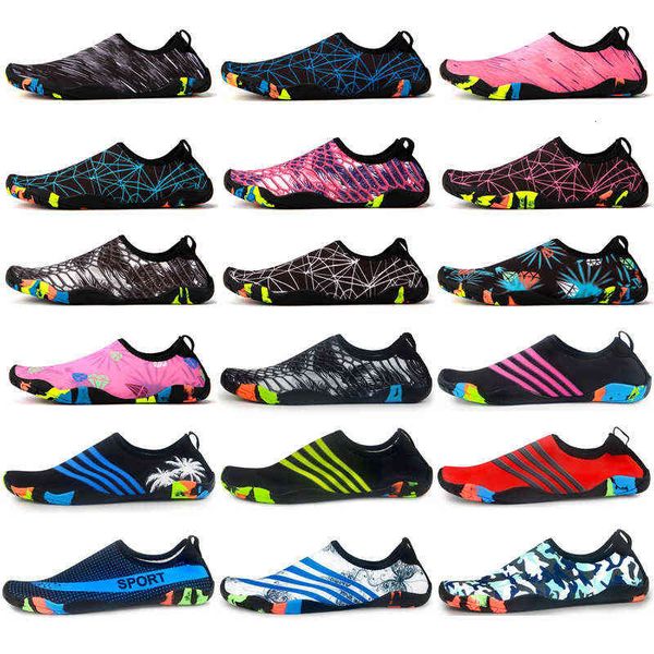 tracing shoes lovers swimming beach diving sticking fast ying parent-child wading, Black
tracing shoes lovers swimming beach diving sticking fast ying parent-child wading, Black