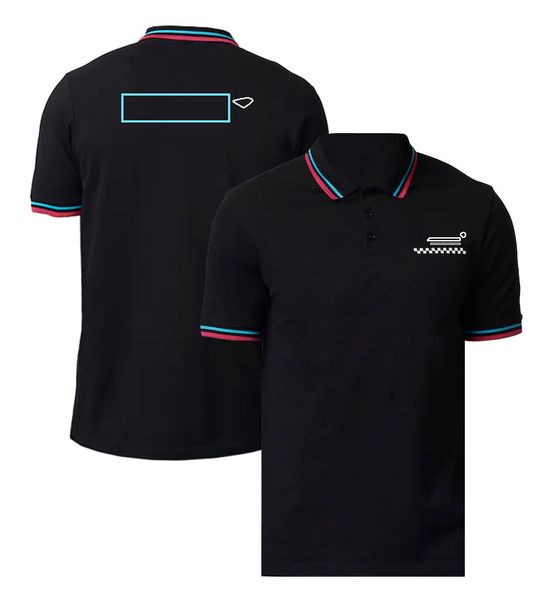 f1 formula one racing suit f1 same style polo shirt custom casual breathable racing team t-shirt
f1 formula one racing suit f1 same style polo shirt custom casual breathable racing team t-shirt