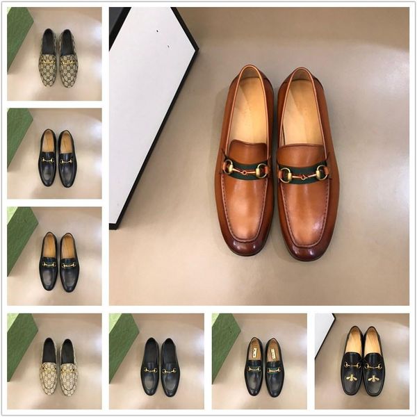 yy 19ss luxury brand fashion mens loafers men leather casual shoe designer moccasins man driving shoes 2022 new men's dress shoes 11, Black
yy 19ss luxury brand fashion mens loafers men leather casual shoe designer moccasins man driving shoes 2022 new men's dress shoes 11, Black