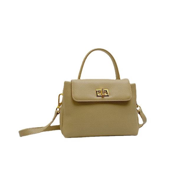 new french togo leather portable bag high texture sense handbag with real leather and simple style
new french togo leather portable bag high texture sense handbag with real leather and simple style