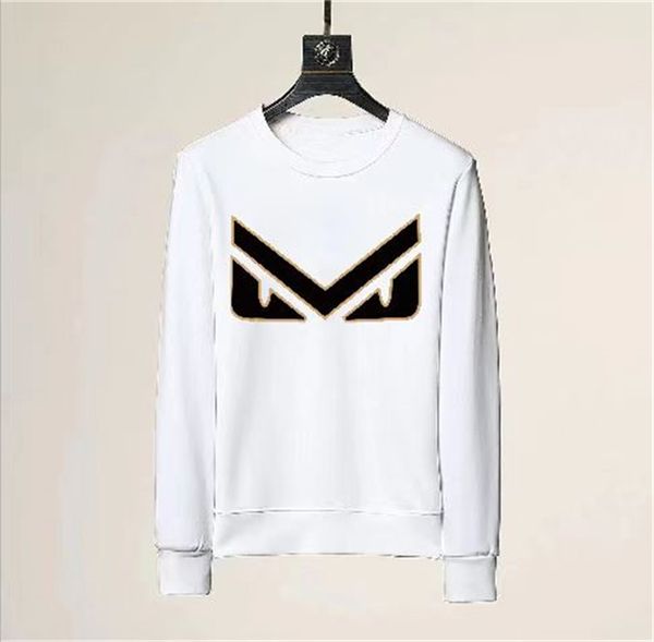 2022 sweatshirt cashmere designer men's and women's hoodies men's high street print hoodie#a6, Black
2022 sweatshirt cashmere designer men's and women's hoodies men's high street print hoodie#a6, Black