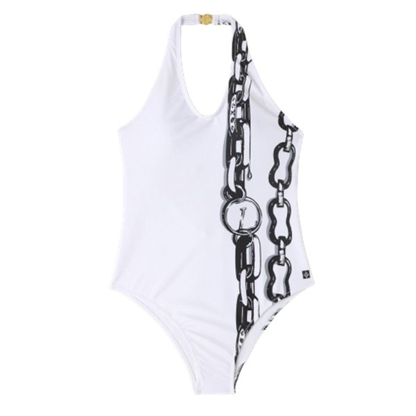 fashion bikini designers black women swimsuits bikini set multicolors summer time beach bathing suits wind swimwear, White;black
fashion bikini designers black women swimsuits bikini set multicolors summer time beach bathing suits wind swimwear, White;black