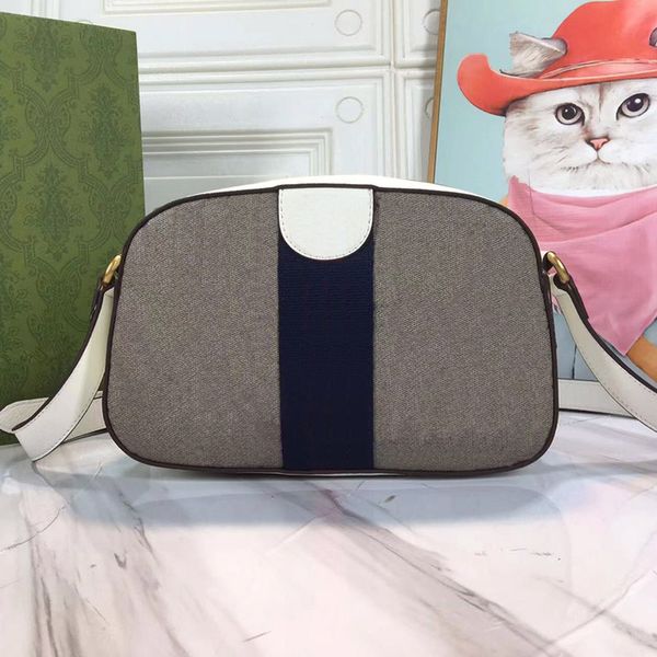 2022 classic designer tote bag men crossbody pvc women luxurys designers shoulder camera bags outdoor handbags totes purses size 21x14x7cm
2022 classic designer tote bag men crossbody pvc women luxurys designers shoulder camera bags outdoor handbags totes purses size 21x14x7cm