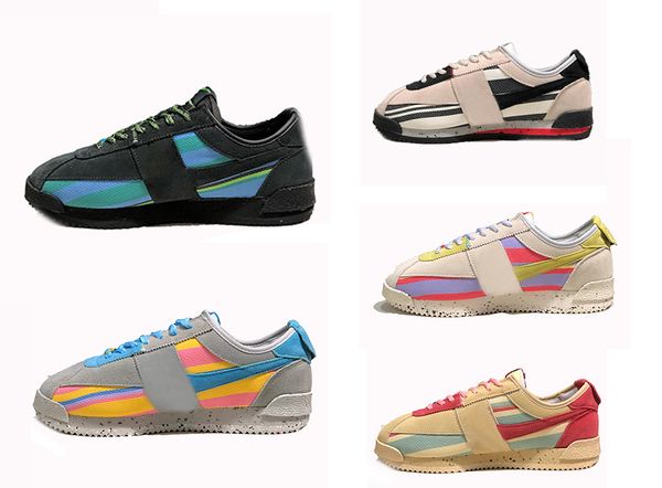 2022 union la 50th anniversary cortez sp light smoke grey lemon frost off noir sesame running shoes boots online store yakuda raining sneake, White;red
2022 union la 50th anniversary cortez sp light smoke grey lemon frost off noir sesame running shoes boots online store yakuda raining sneake, White;red