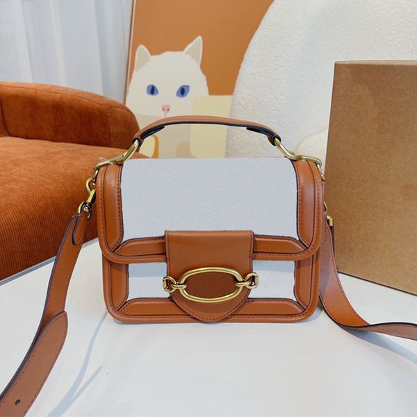 handbags designer bags handbag women wallets fashion all-match classic messenger bag lady multicolor coin purse phone bags
handbags designer bags handbag women wallets fashion all-match classic messenger bag lady multicolor coin purse phone bags